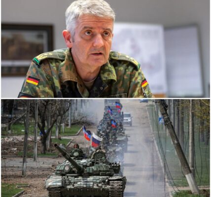 Cem Özdemir warnt vor Empörungskultur und fordert ehrliche Debatte uber Sicherheit im öffentlichen Raum