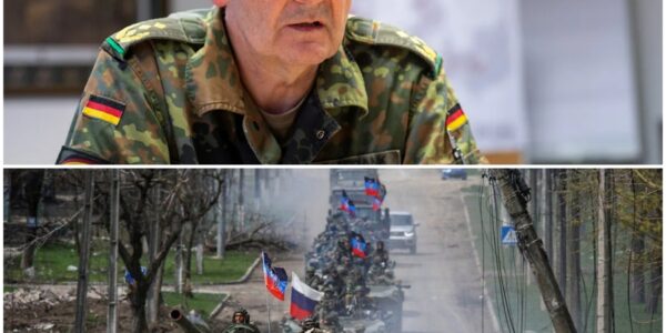 Cem Özdemir warnt vor Empörungskultur und fordert ehrliche Debatte uber Sicherheit im öffentlichen Raum