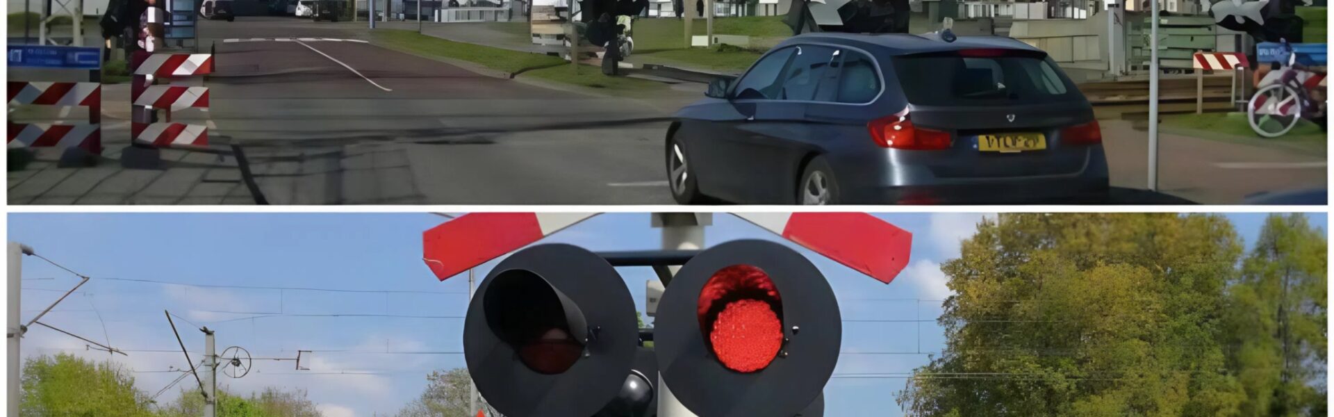 Tragisch incident: meisje (15) verliest leven bij spoor