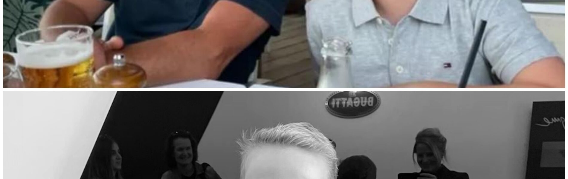 Vechtertje Thijs (15) overleden aan hersentumoren: 'Hij was echt verslagen, er was geen hoop meer'