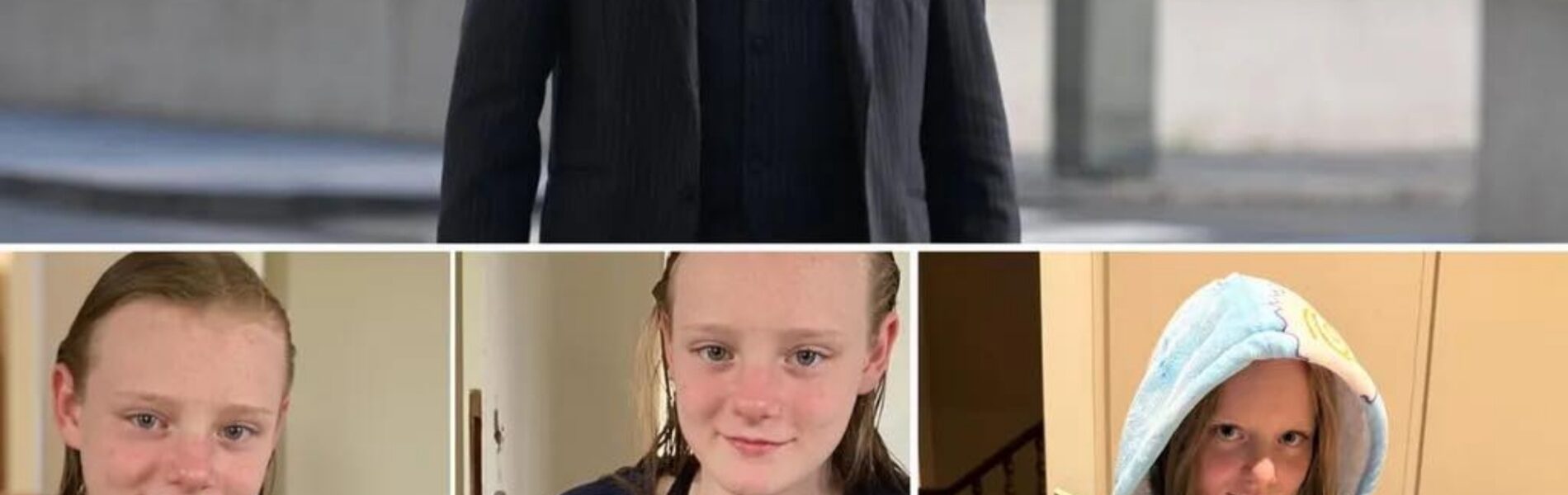 Bart De Wever deelt zeldzaam gezinsmoment: “Iedereen meerderjarig thuis — een kleine, maar mooie mijlpaal”