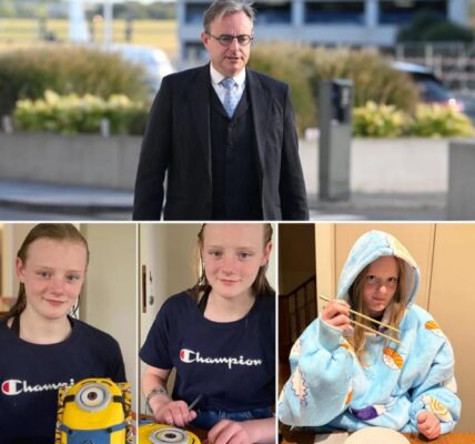 Bart De Wever deelt zeldzaam gezinsmoment: “Iedereen meerderjarig thuis — een kleine, maar mooie mijlpaal”