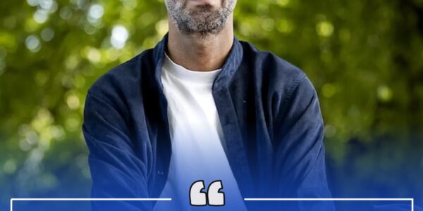 Tofik Dibi (Bij1) hekelt politie: “Gekleurd in wie ze wel en niet beschermen”