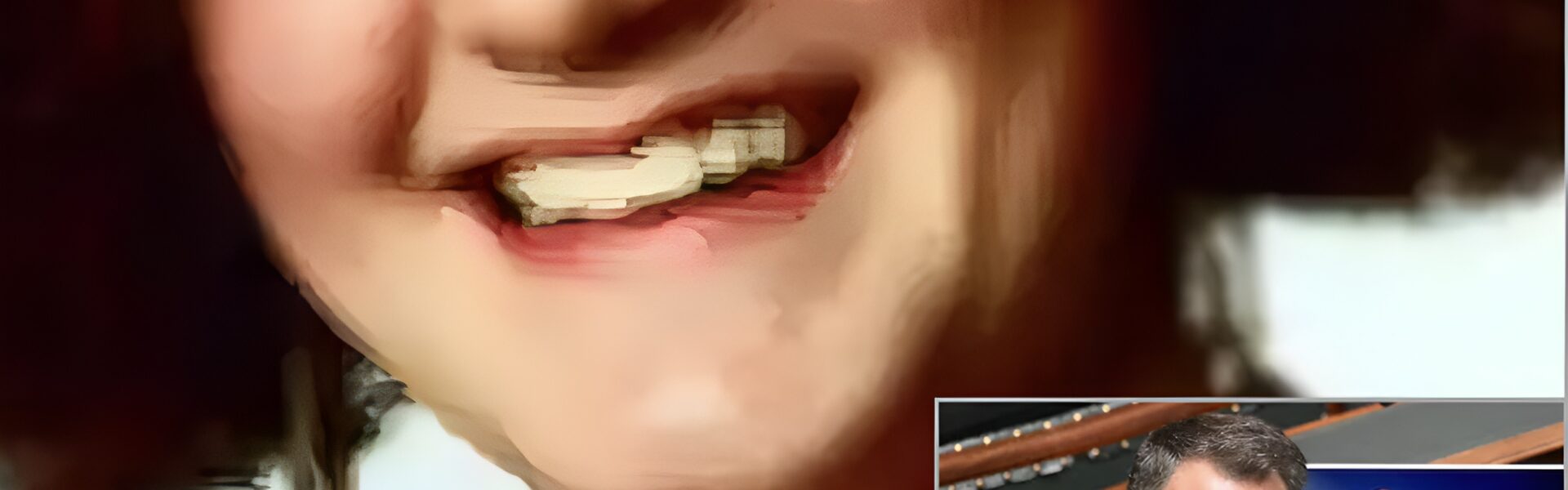 Huiveringwekkende herinnering na 30 jaar: DNA van verkrachter onverwacht gelinkt aan moord op 17-jarig meisje!👇