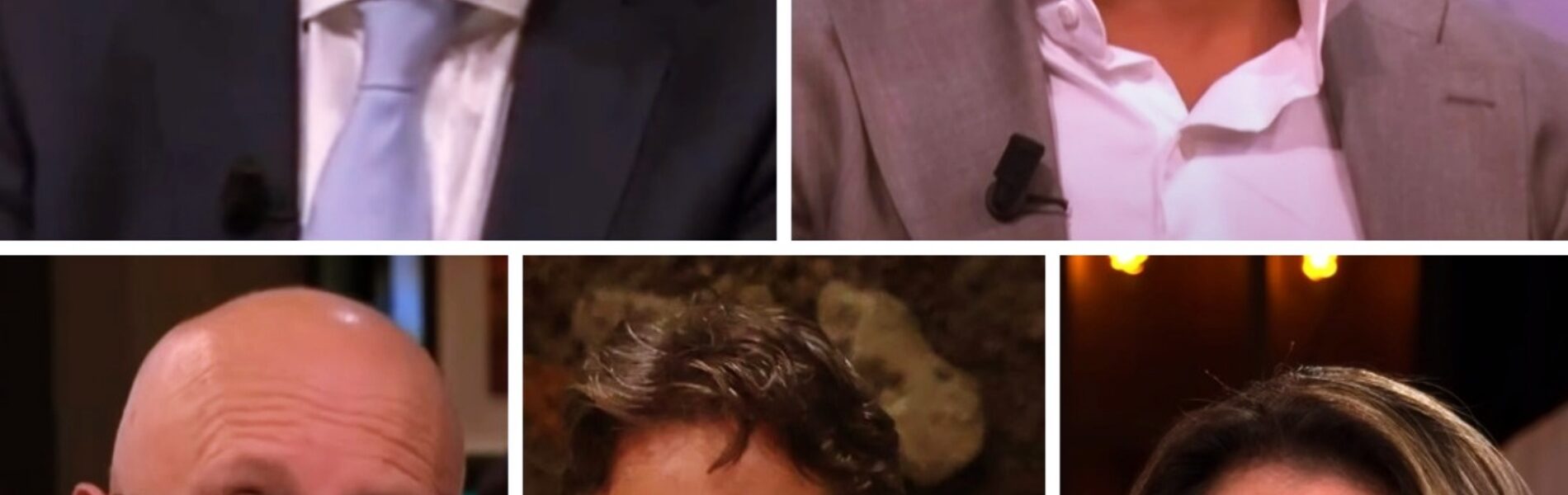 Bizar grote verschuivingen in nieuwe peilingen EenVandaag: ‘Een duidelijke winnaar’