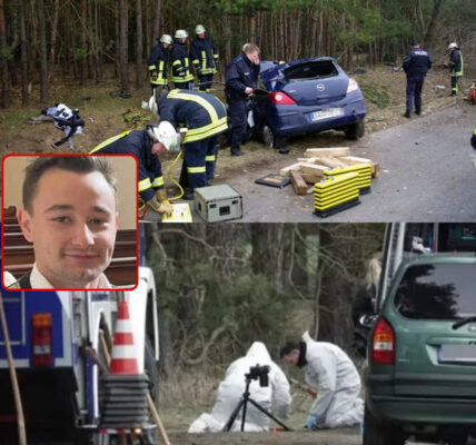 Seit einem halben Jahr spurlos verschwunden: Polizei setzt Suche nach vermisstem Zillertaler in der Märzenklamm fort – Hoffnung trotz langer Ungewissheit