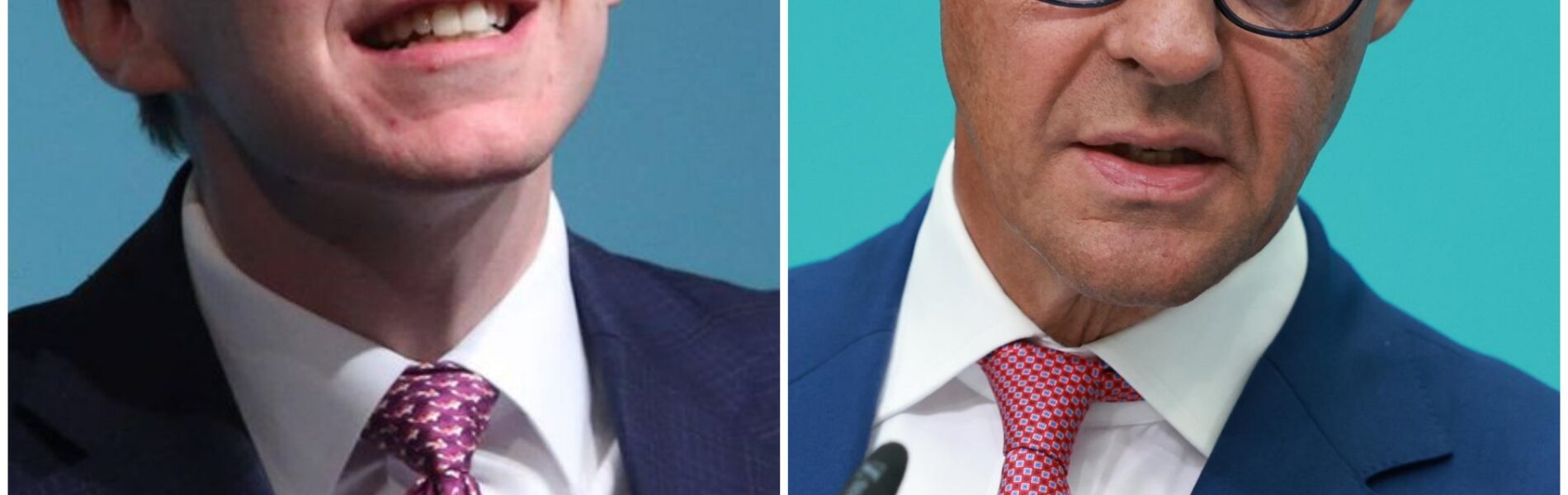 Politologin kritisiert Merz’ Wortwahl: “Stadtbild”-Aussage löst breite Debatte aus