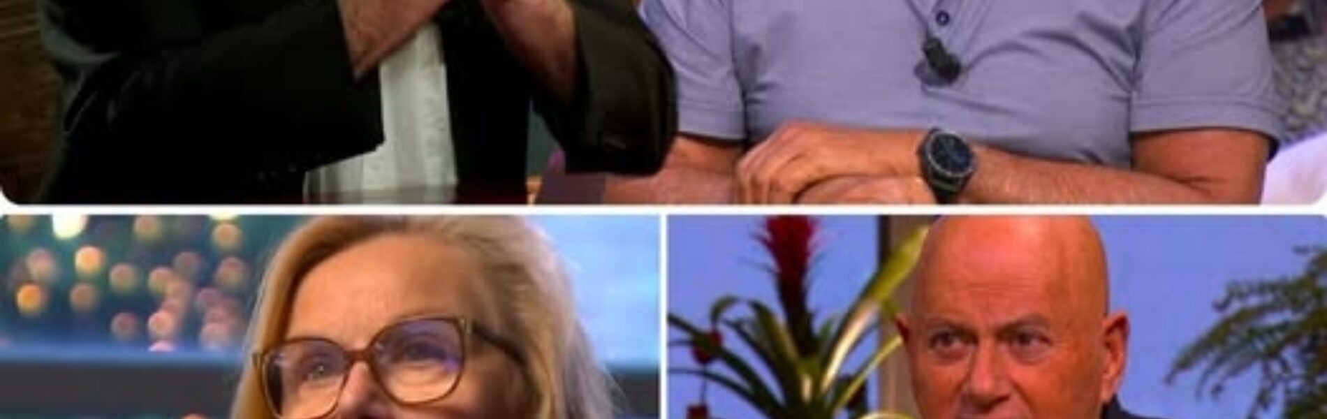 Jack van Gelder massaal uitgekotst na enorm lelijke uitspraak over Sigrid Kaag: ‘Triest!’