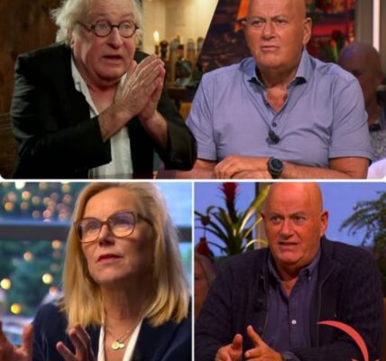 Jack van Gelder massaal uitgekotst na enorm lelijke uitspraak over Sigrid Kaag: ‘Triest!’