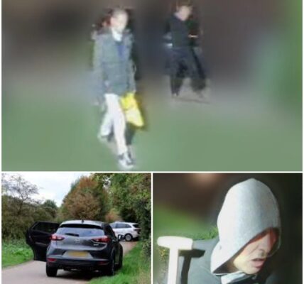 Politie zoekt twee mannen na vondst dode man (39) in Boxmeer