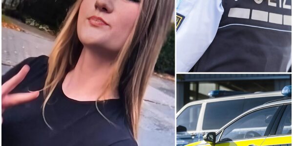 Wiedergefunden in Schleswig-Holstein: Das Verschwinden der 14-jährigen Sophie aus Lohbrügge endet glücklich