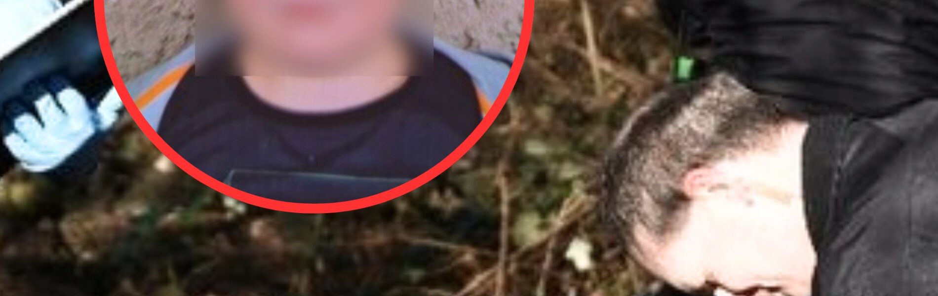 ‼️Profiler: Fabians Mörder handelte gezielt, kannte Tatort perfekt! 💔