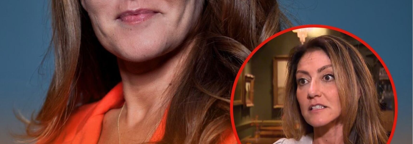 Dilan Yesilgöz deelt haar droomcoalitie met Nederland: “Is dit wel realistisch?”