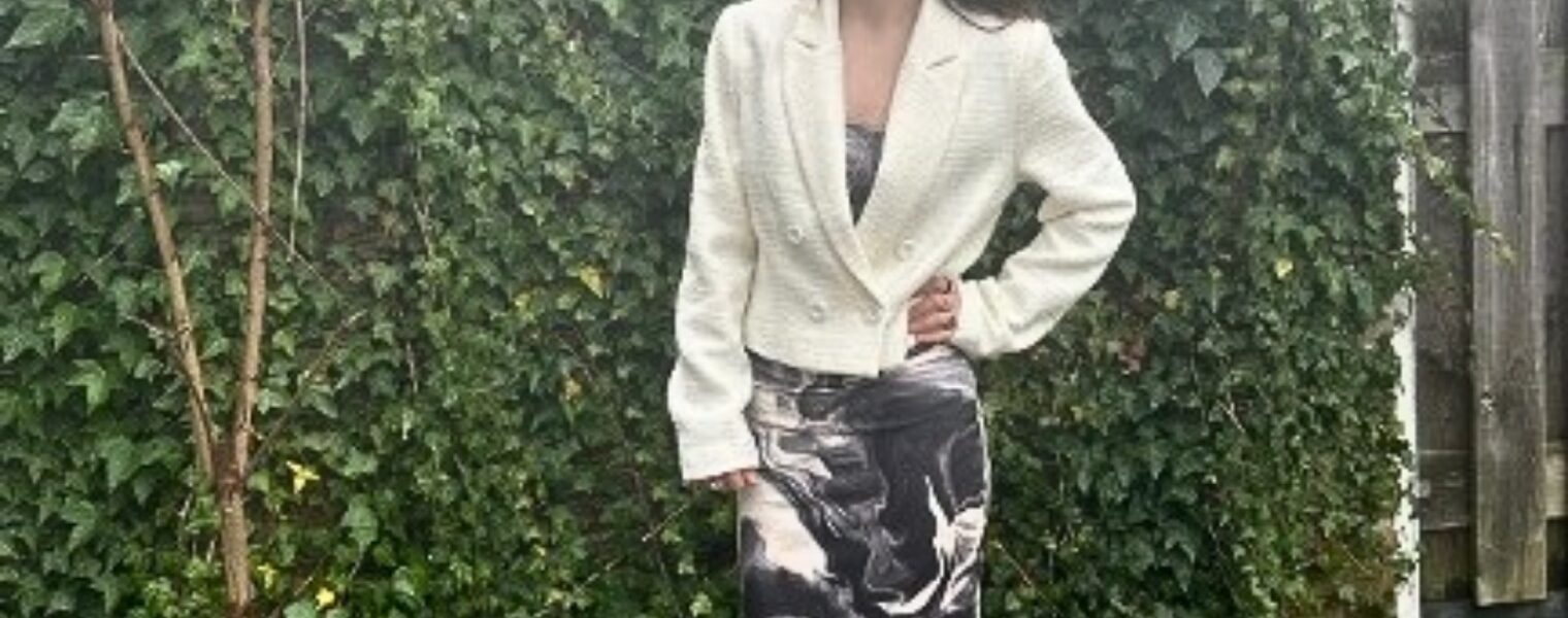 15-jarige Juliia vermist in Veenendaal – politie start grootschalige zoekactie 👇