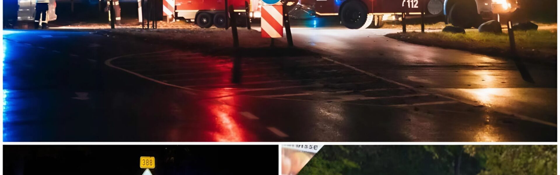 Schockierender Vorfall in Erding: Polizei schießt während Bundeswehr-Übung auf Soldaten