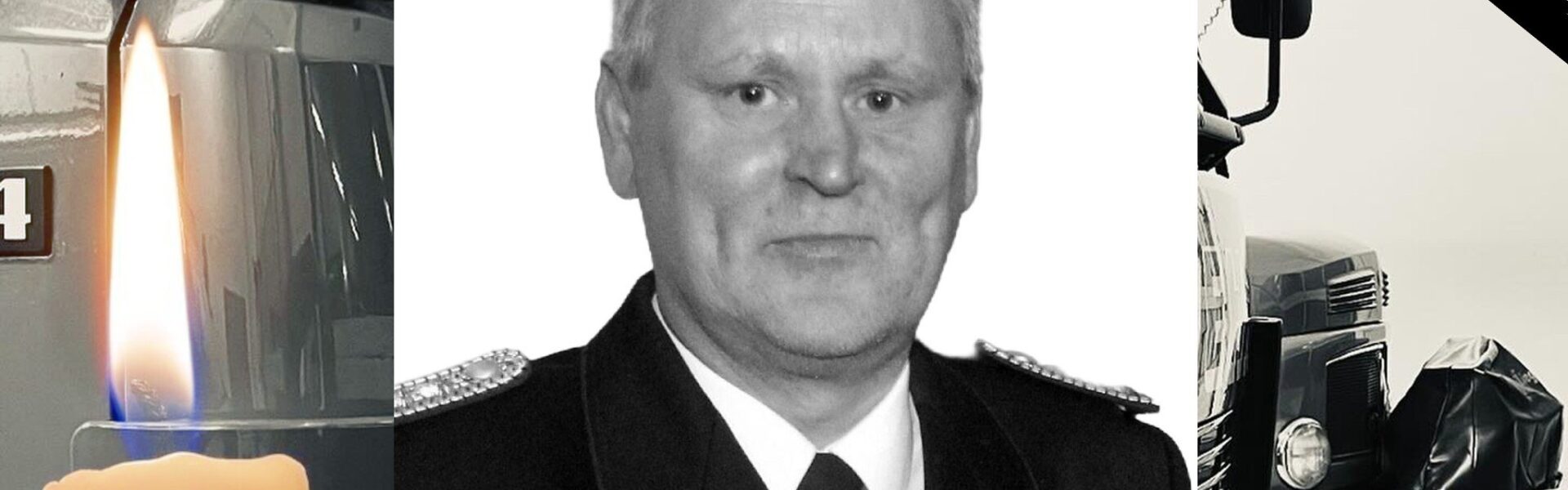 Trauer um Dirk Prieß: Feuerwehr-Held stirbt plötzlich – ganze Blaulichtfamilie erschuttert 😔🕊️