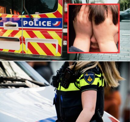 Ophef in Frankrijk: jongen (13) filmt hoe 8-jarige een kind van 9 verkracht en stuurt video ervan naar zijn vrienden