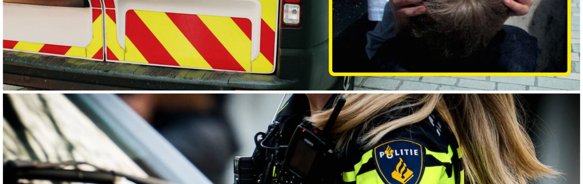 Dertienjarige Franse jongen Aangeklaagd voor Verkrachting en Verspreiding van Beelden na Gruwelijk Incident in Besançon