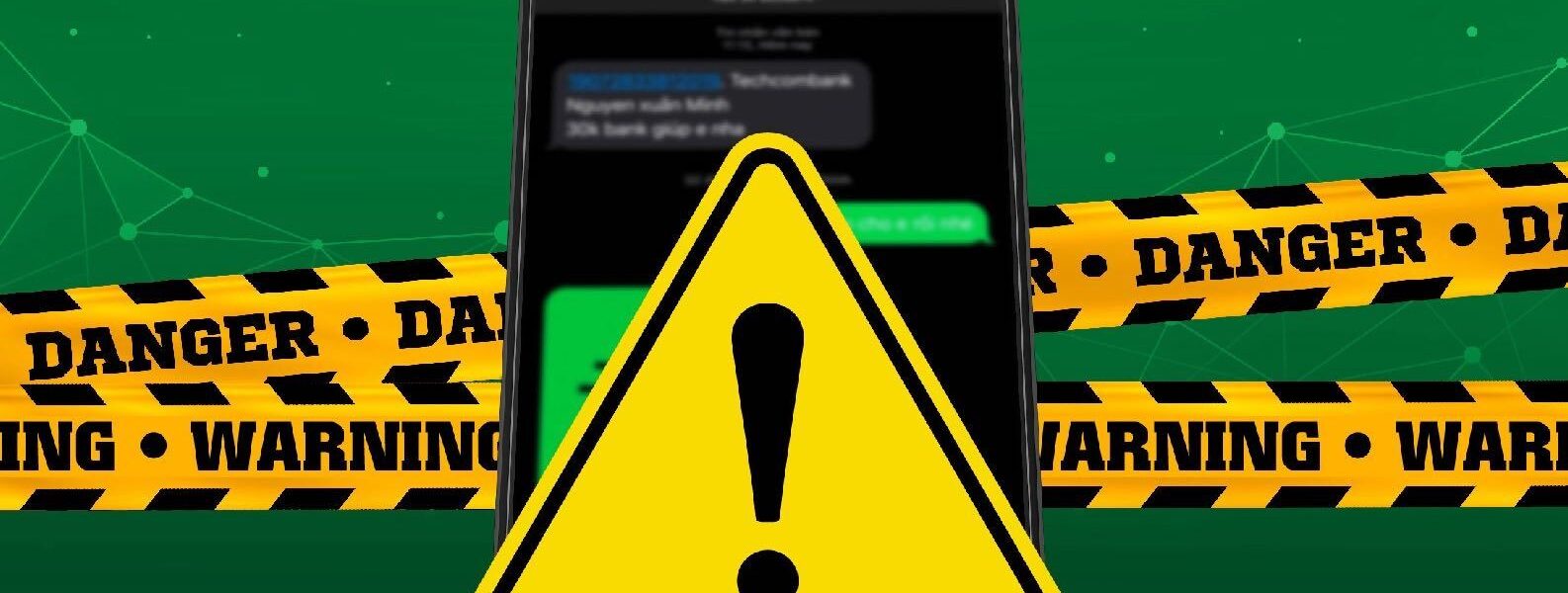 Bundesweite Warnung in Deutschland: Zahlreiche Betrugsanrufe mit Vorwahl +43 (Österreich) – darauf sollten Burger jetzt besonders achten 👇