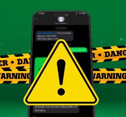 Bundesweite Warnung in Deutschland: Zahlreiche Betrugsanrufe mit Vorwahl +43 (Österreich) – darauf sollten Burger jetzt besonders achten 👇