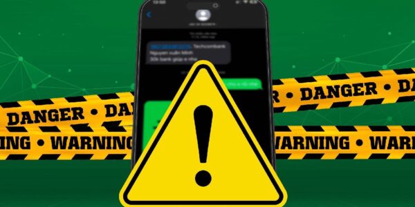 Bundesweite Warnung in Deutschland: Zahlreiche Betrugsanrufe mit Vorwahl +43 (Österreich) – darauf sollten Burger jetzt besonders achten 👇