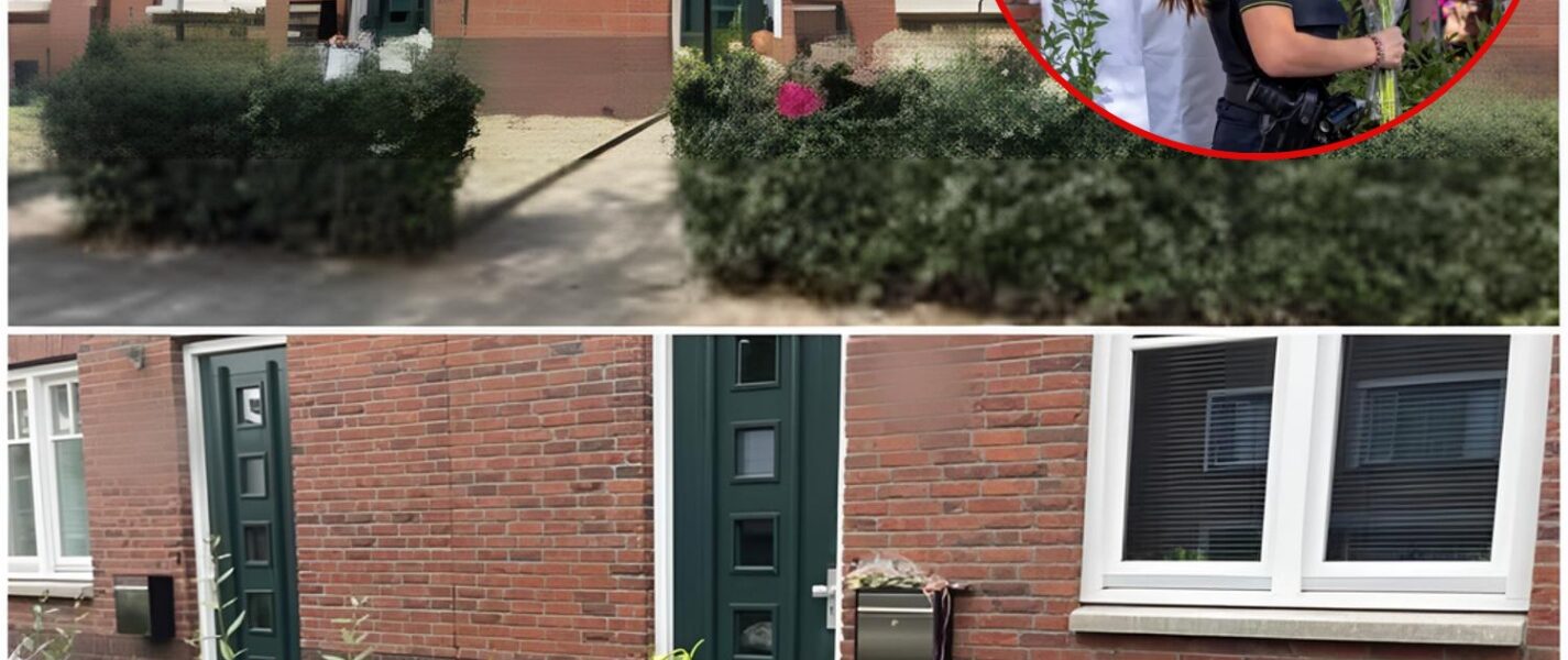 ‘Jessica (38) is gedood door schoppen tegen hoofd en hals’