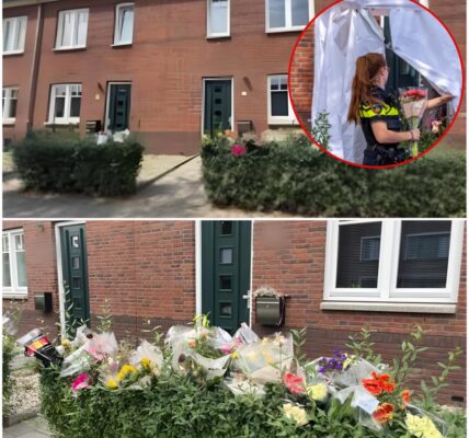 ‘Jessica (38) is gedood door schoppen tegen hoofd en hals’