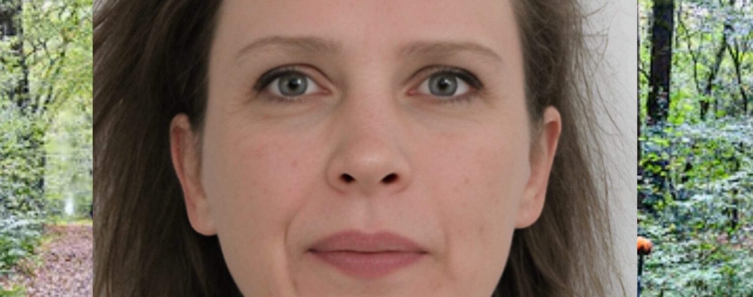 Vermiste Julia Zondervan (43): Veteranen Search Team doorzoekt mysterieuze gebieden rond Hollandsche Rading đ