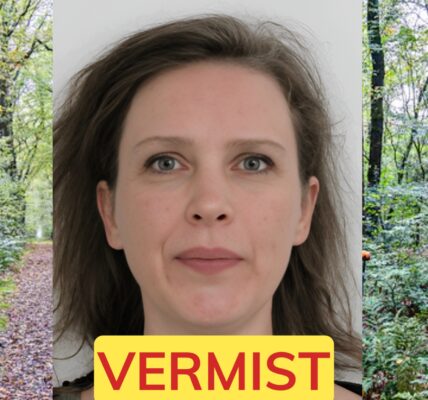 Vermiste Julia Zondervan (43): Veteranen Search Team doorzoekt mysterieuze gebieden rond Hollandsche Rading 👇