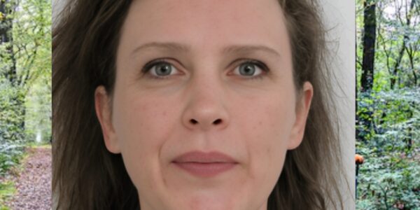 Vermiste Julia Zondervan (43): Veteranen Search Team doorzoekt mysterieuze gebieden rond Hollandsche Rading 👇