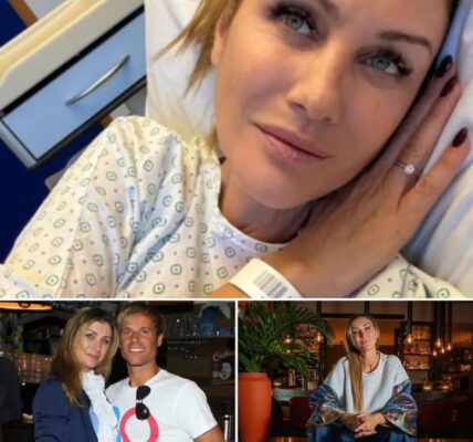 BV 24/7. Stijn en Nuria uit ‘Blind getrouwd’ vieren de liefde en Debby Pfaff stelt fans gerust vanuit het ziekenhuis