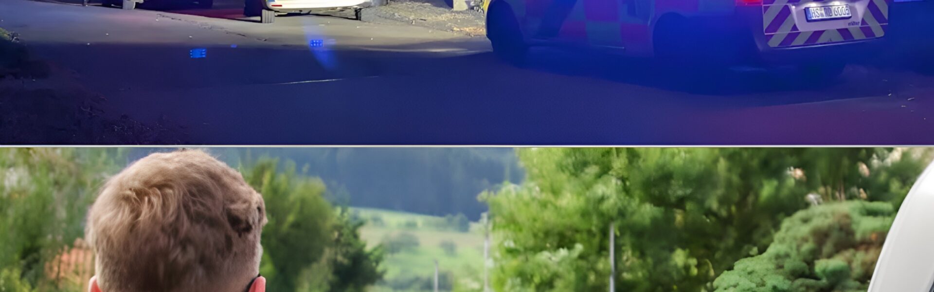 Erschutterung in Deutschland: Funf Männer nach mutmaßlicher Gruppenvergewaltigung in U-Haft – SEK-Zugriff und Waffenfund schockieren die Öffentlichkeit 👇