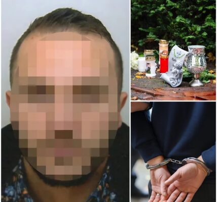 Nach tödlichem Messerangriff in Bremen: Ex-Partner festgenommen – Polizei vermutet Sorgerechtsstreit als Motiv