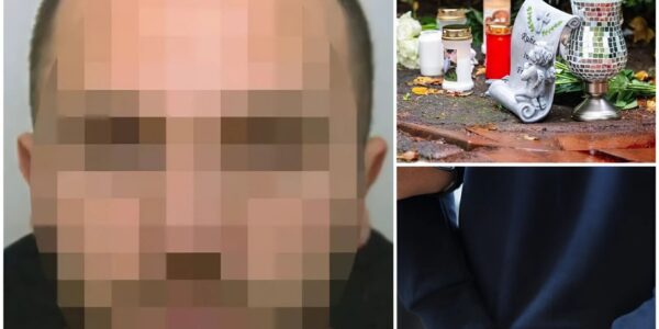 Nach tödlichem Messerangriff in Bremen: Ex-Partner festgenommen – Polizei vermutet Sorgerechtsstreit als Motiv