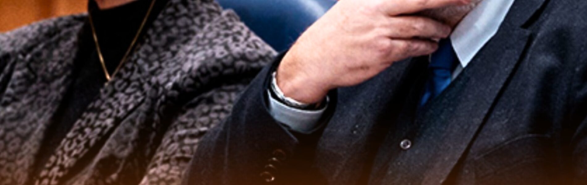 ‘Niet de nieuwe burgemeester van Tilburg’ — maar wel een politieke rel: Esmah Lahlah onder vuur binnen GroenLinks-PvdA