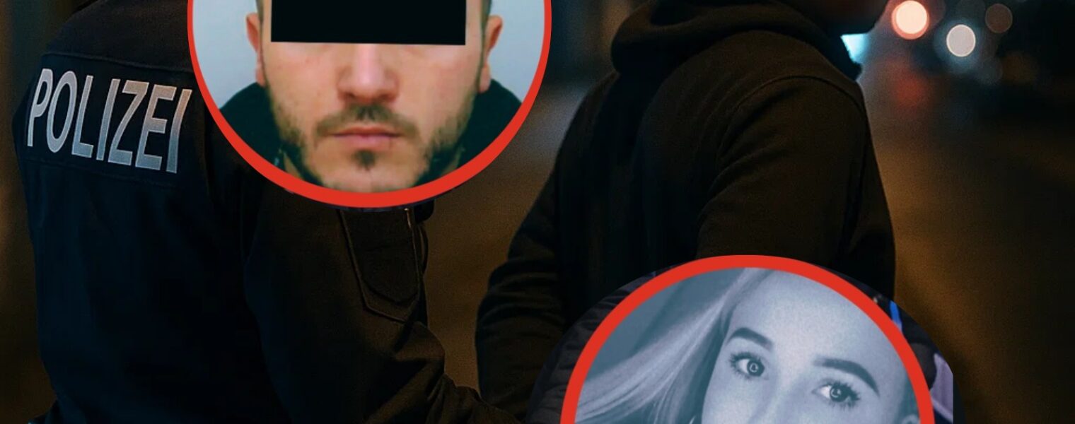 Dreifach-Mutter-Mord in Bremen: Der Täter gefasst – Eine atemlose Jagd erschuttert ganz Deutschland ‼️👇