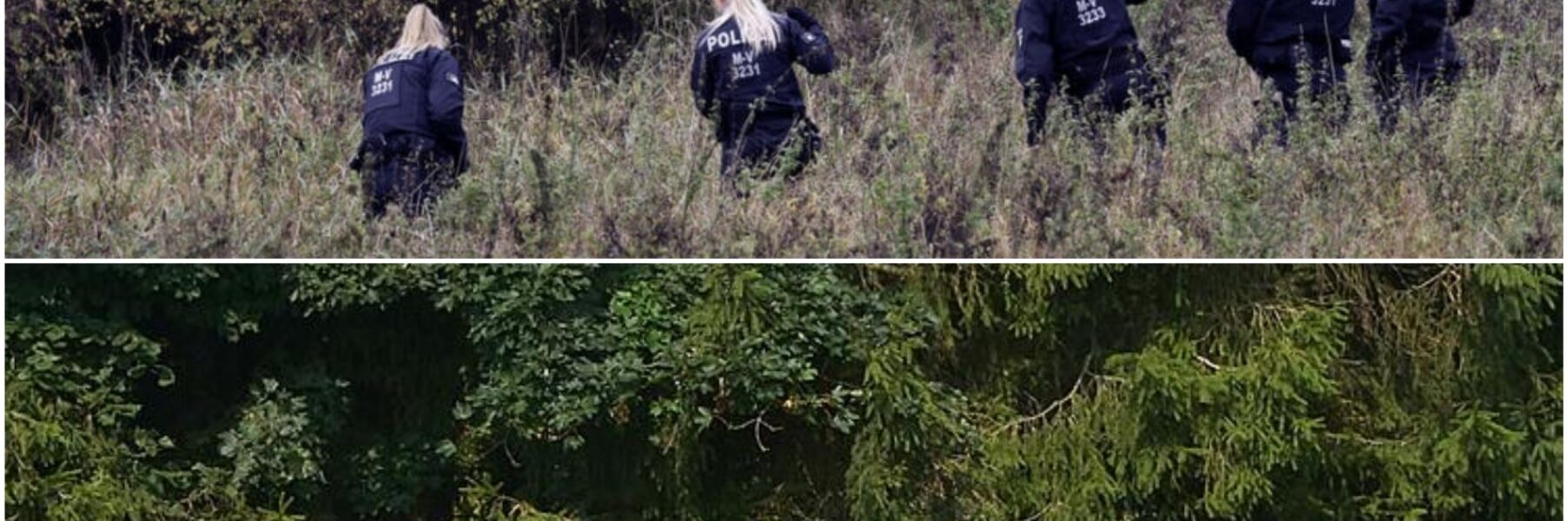 Verein unterstutzt Ermittlungen zu Fabians (†8) Tod und äußert schlimmen Verdacht