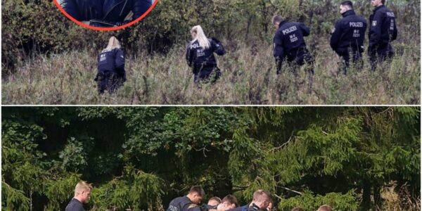 Verein unterstutzt Ermittlungen zu Fabians (†8) Tod und äußert schlimmen Verdacht