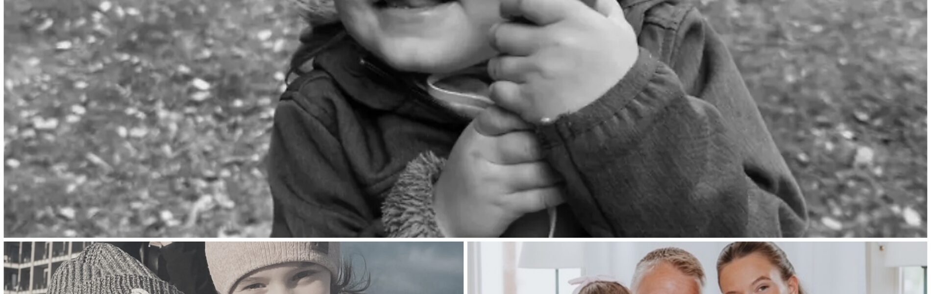 Die Familie Karstens trauert um ihre kleine Elisa – ein Licht, das viel zu fruh erloschen ist, und eine Mutter, deren Herz in tausend Stucke zerbrochen ist.