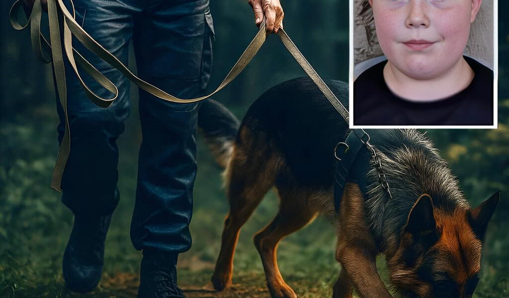 Mutter von Fabian (†8) erhebt schwere Vorwürfe gegen Ermittler