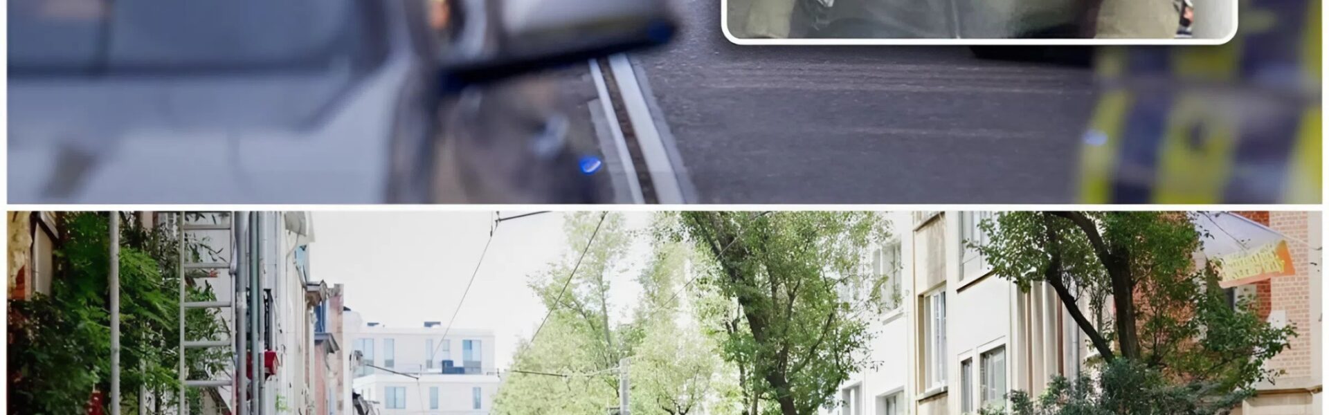 🕯️ Antwerpen rouwt 😔: 9-jarige Jidel overleden na aanrijding met politiecombi - Geen schuld bij politieman 🚨