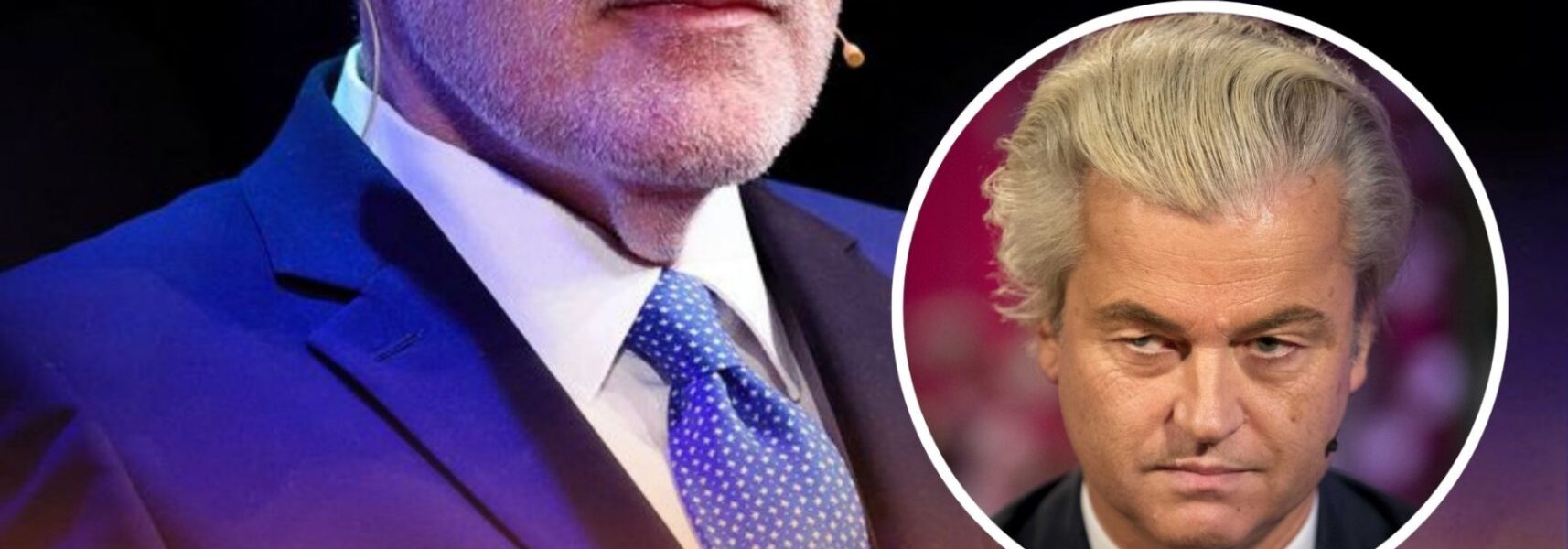 🚨 GroenLinks-PvdA in paniekmodus: Frans Timmermans waarschuwt vrijwilligers voor ‘laatste kans’ tegen Wilders