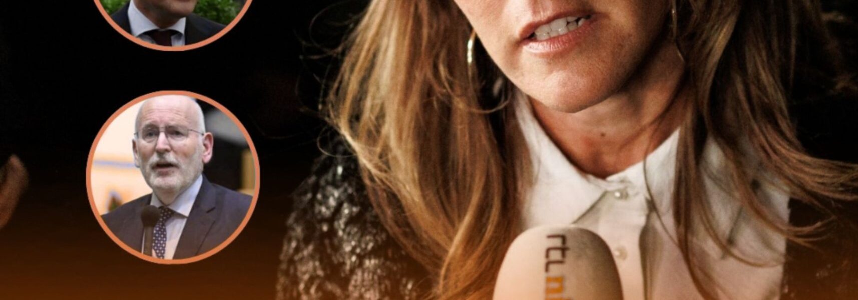 VVD MAAKT COMEBACK: Yeşilgöz wint vier zetels, PVV levert in – strijd om tweede plek weer open