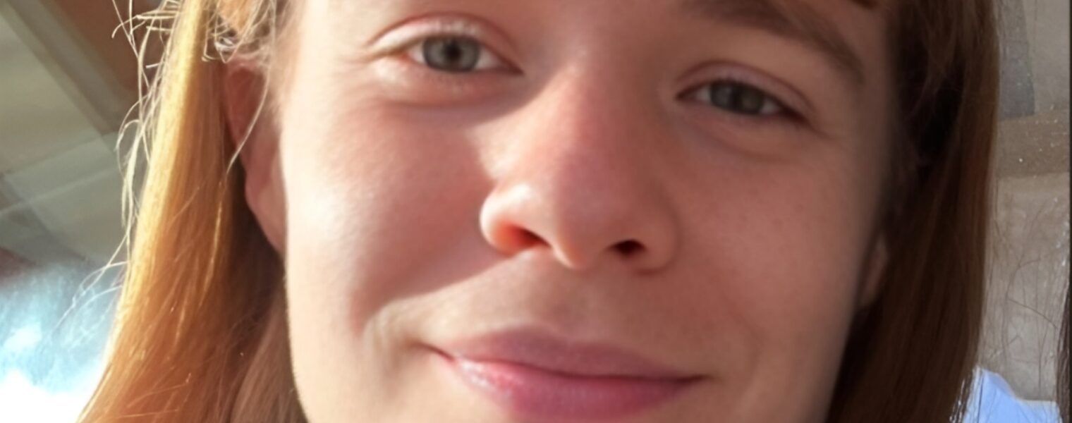 Suche nach vermisster Raquel (25) aus Bielefeld – seit über zwei Wochen ohne Lebenszeichen, Polizei bittet dringend um Hilfe ‼️👇