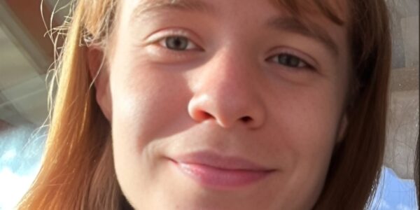 Suche nach vermisster Raquel (25) aus Bielefeld – seit über zwei Wochen ohne Lebenszeichen, Polizei bittet dringend um Hilfe ‼️👇