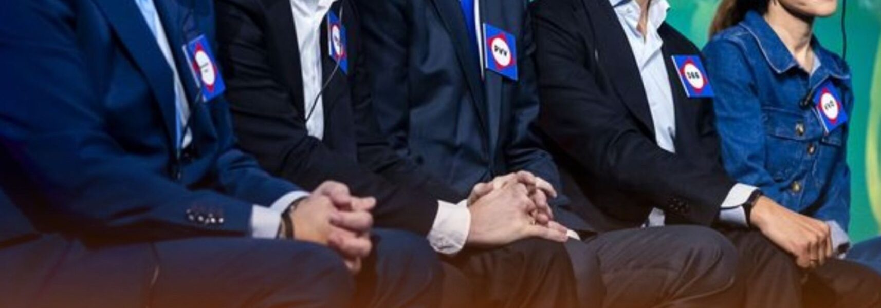 Verkiezingspeilingen op hun kop: D66 schiet omhoog, CDA keldert – en de race naar de stembus wordt spannender dan ooit