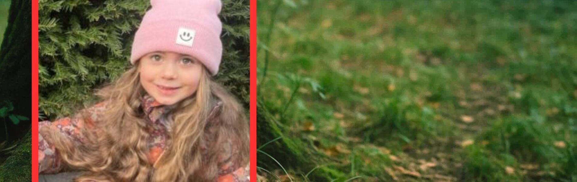 💔 Seit 3 Monaten spurlos verschwunden – das 6-jährige Mädchen aus Waltrop wie vom Erdboden verschluckt… Ist die eigene Mutter wirklich geflohen? 😱