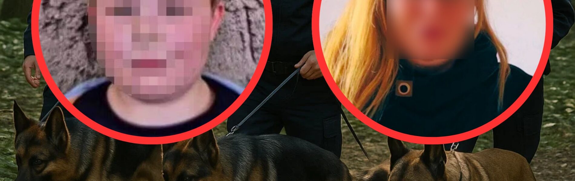 ⚠️💔 Schockierende Enthüllung im Fall Fabian (†8) – Ermittler gestehen fatalen Fehler! Wer verschweigt die Wahrheit? Fabians Schicksal bleibt rätselhaft! 😳🕯️