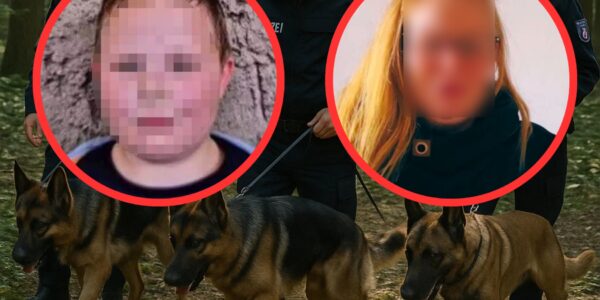 ⚠️💔 Schockierende Enthüllung im Fall Fabian (†8) – Ermittler gestehen fatalen Fehler! Wer verschweigt die Wahrheit? Fabians Schicksal bleibt rätselhaft! 😳🕯️
