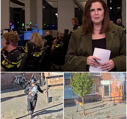 Vierde explosie bij woning in Rotterdam na reeks eerdere aanvallen